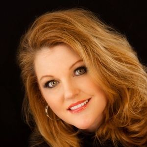 Meet your Posher, Sonya